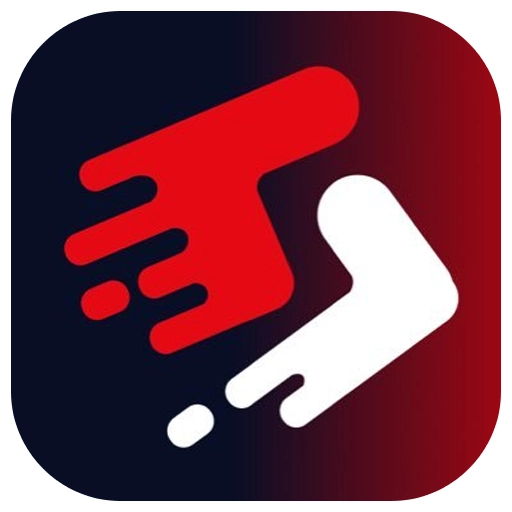 Senpai-Stream APK